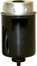 Изображение товара Топливный фильтр Stellox 8220459SX