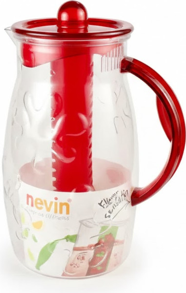 Изображение товара Кувшин Herevin Coral 161237-000