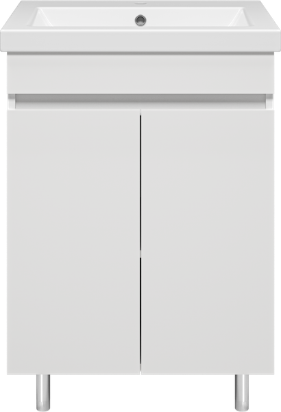 Изображение товара Тумба под умывальник Misty Енисей 60 / Э-Ени01060-012