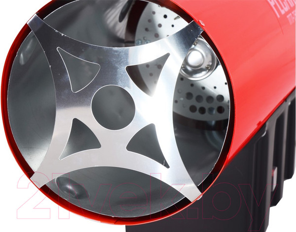 Изображение товара Тепловая пушка газовая Ресанта ТГП-75000 (67/1/29)