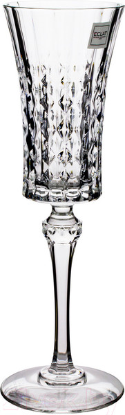 Изображение товара Набор бокалов Eclat Lady Diamond / L9742 (6шт)