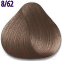 Изображение товара Крем-краска для волос Constant Delight Crema Colorante с витамином С 8/62 (100мл, светло-русый шоколадно-пепельный)