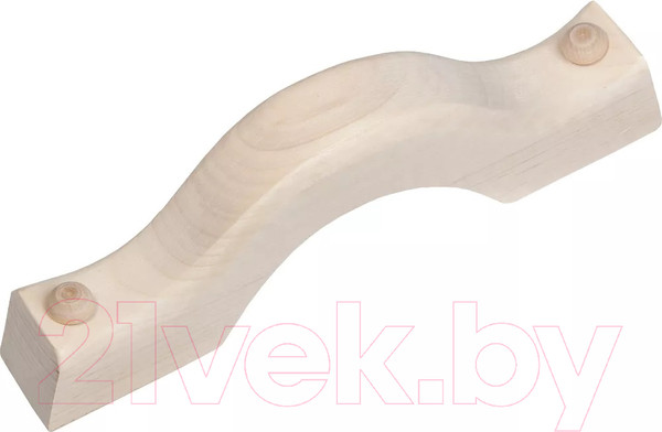 Изображение товара Ручка для банной двери Банные Штучки 32028