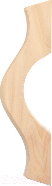 Изображение товара Ручка для банной двери Банные Штучки 32028