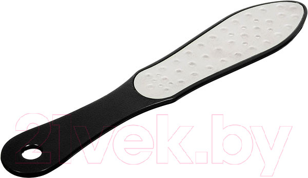 Изображение товара Пилка для ногтей Банные Штучки 40372