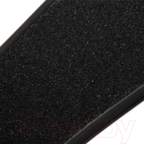 Изображение товара Пилка для ногтей Банные Штучки 40372