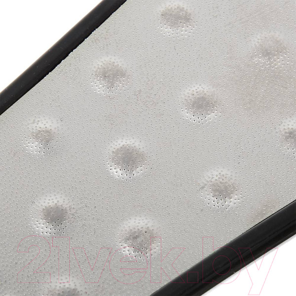 Изображение товара Пилка для ногтей Банные Штучки 40372