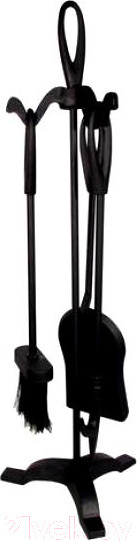 Изображение товара Каминный набор VORTEX 62008