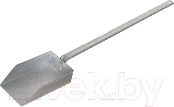 Изображение товара Совок для камина Печные штучки 34311