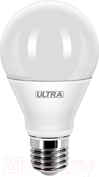 Изображение товара Лампа Ultra LED-A70-18W-E27-4000K