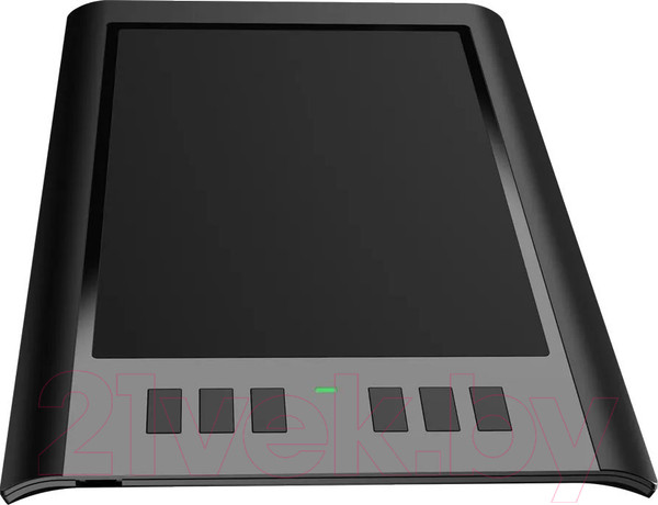 Изображение товара Графический планшет Huion HS95
