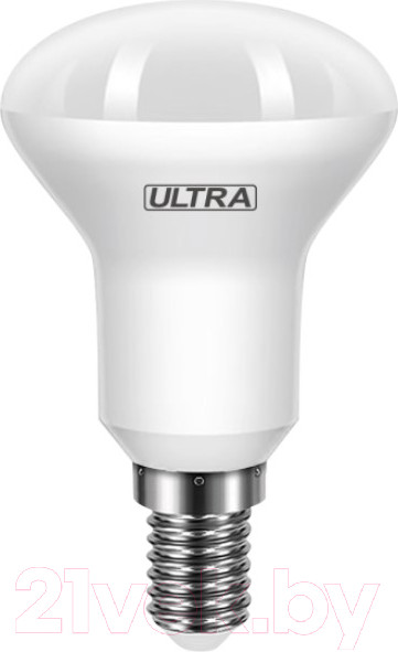 Изображение товара Лампа Ultra LED-R50-7W-E14-3000K