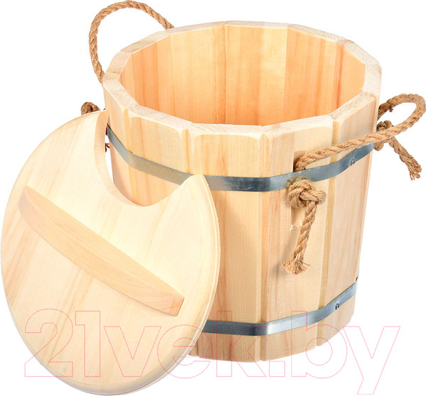 Изображение товара Запарник Hot Pot 33223