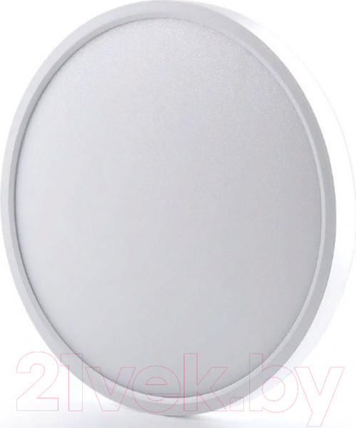 Изображение товара Потолочный светильник Ultra NR-12W-2800K White