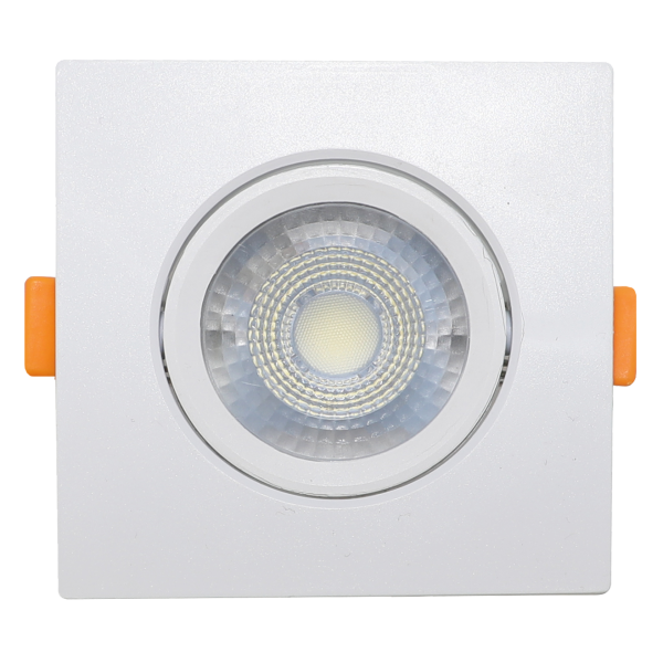 Изображение товара Точечный светильник Ultra SD-S-7W-4000K