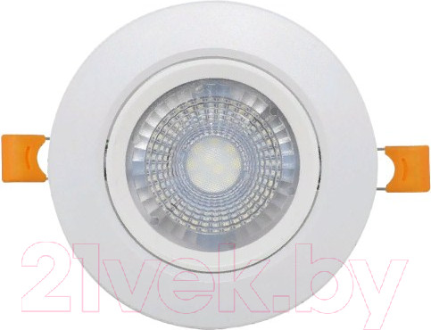 Изображение товара Точечный светильник Ultra SD-7W-3000K