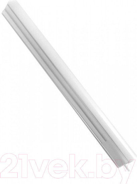 Изображение товара Светильник линейный Ultra LED-T5-2-900-12W-4000K