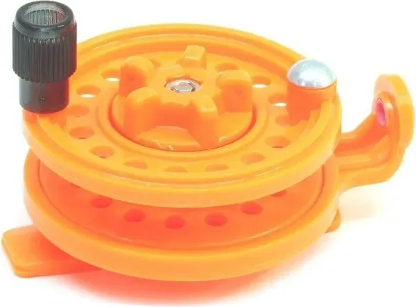 Изображение товара Катушка проводочная Salmo Ice Hr 3058-01