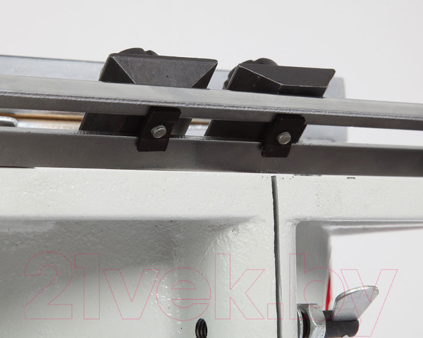 Изображение товара Точильный станок БЕЛМАШ GC-650 / S144A