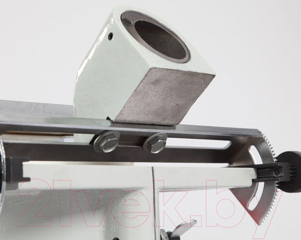 Изображение товара Точильный станок БЕЛМАШ GC-650 / S144A