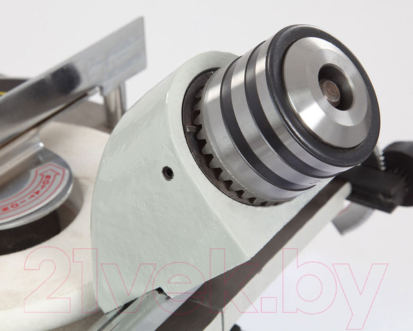 Изображение товара Точильный станок БЕЛМАШ GC-650 / S144A