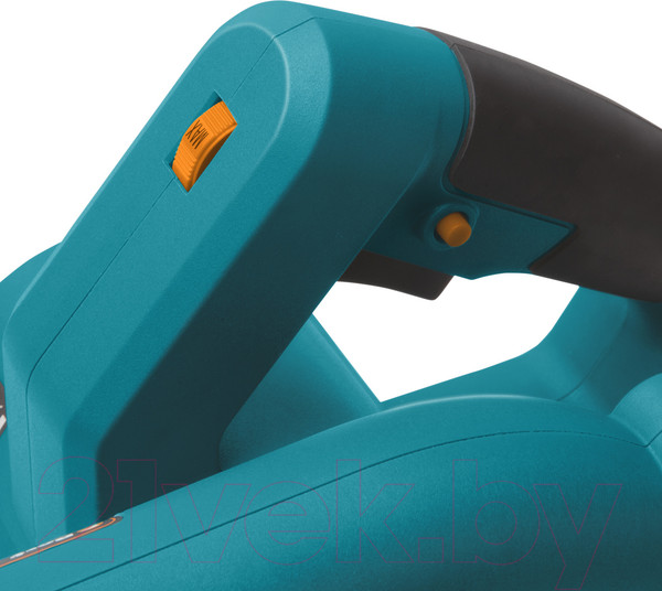 Изображение товара Воздуходувка электрическая Bort BSS-900-R (93410815)