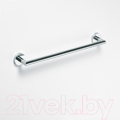 Изображение товара Держатель для полотенца Bemeta 104204262