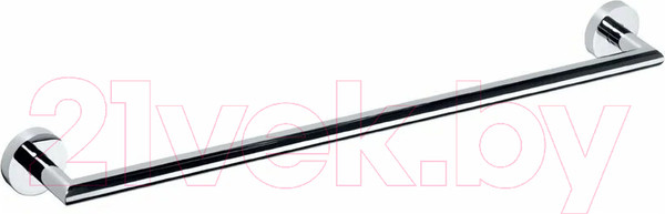 Изображение товара Держатель для полотенца Bemeta 104204262