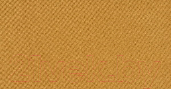 Изображение товара Кресло мягкое Нижегородмебель и К Френсис ТК 259