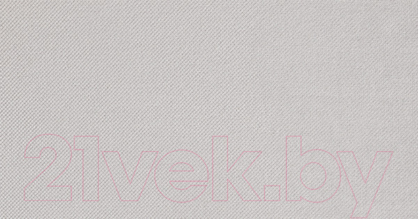 Изображение товара Кресло мягкое Нижегородмебель и К Френсис ТК 266