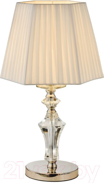 Изображение товара Прикроватная лампа Aployt Jula APL.707.04.01