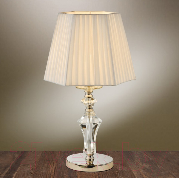 Изображение товара Прикроватная лампа Aployt Jula APL.707.04.01