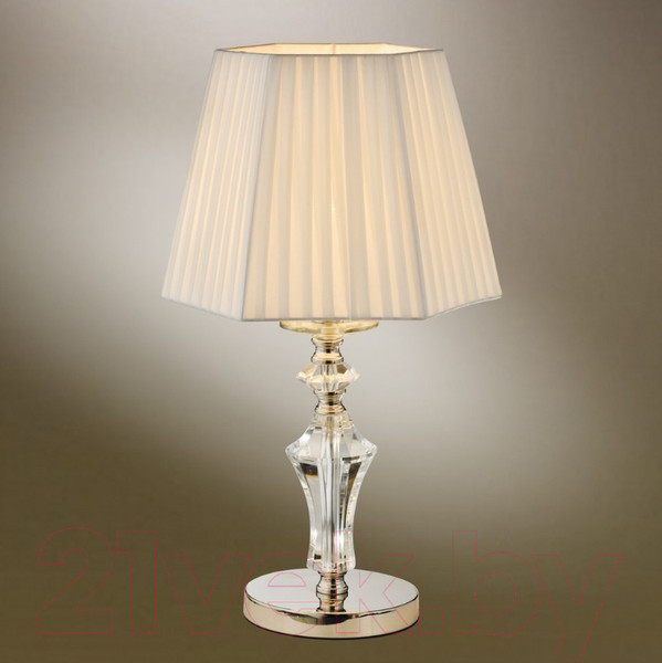 Изображение товара Прикроватная лампа Aployt Jula APL.707.04.01