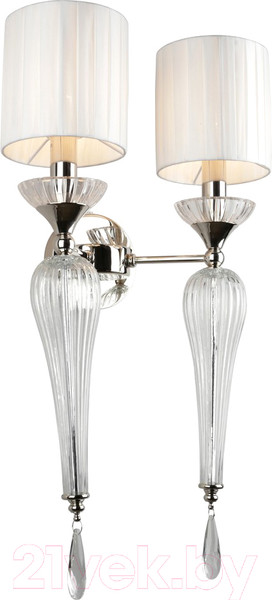 Изображение товара Бра Aployt Kinia APL.708.01.02