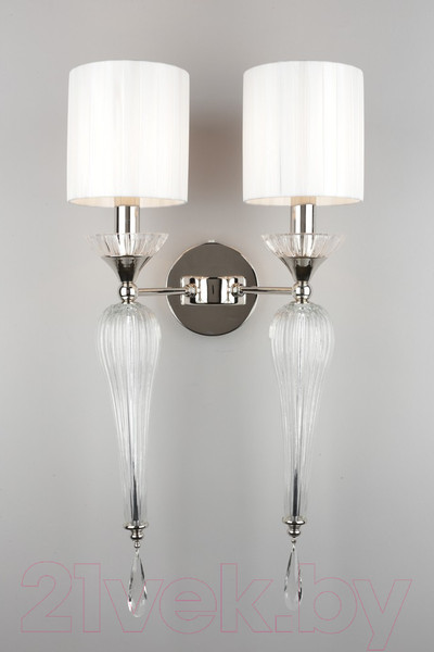 Изображение товара Бра Aployt Kinia APL.708.01.02