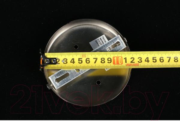 Изображение товара Бра Aployt Kinia APL.708.01.02