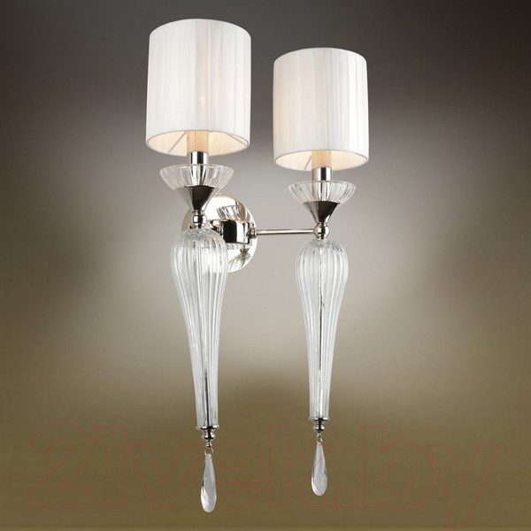 Изображение товара Бра Aployt Kinia APL.708.01.02