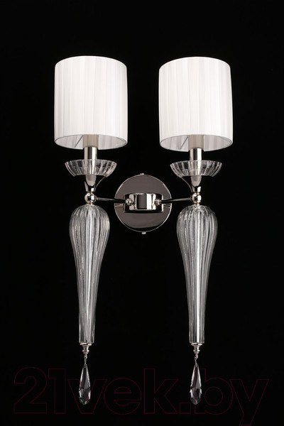 Изображение товара Бра Aployt Kinia APL.708.01.02