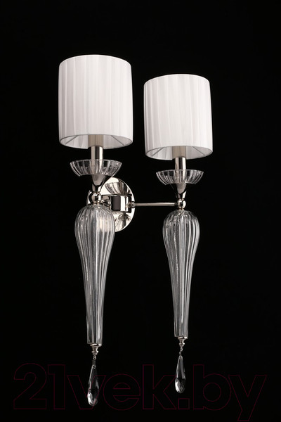 Изображение товара Бра Aployt Kinia APL.708.01.02