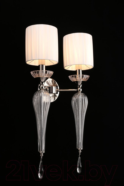 Изображение товара Бра Aployt Kinia APL.708.01.02