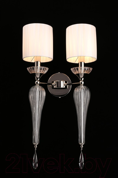 Изображение товара Бра Aployt Kinia APL.708.01.02