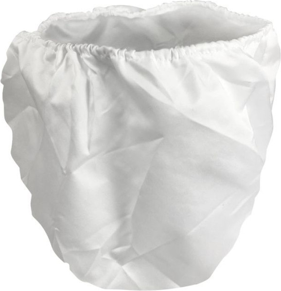 Изображение товара Фильтр для пылесоса Lavor 3.752.0182