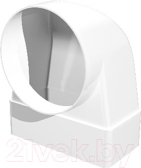 Изображение товара Колено-переходник ERA 620СК16КП