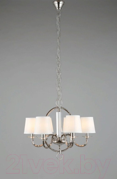 Изображение товара Люстра Aployt Marte APL.713.03.06