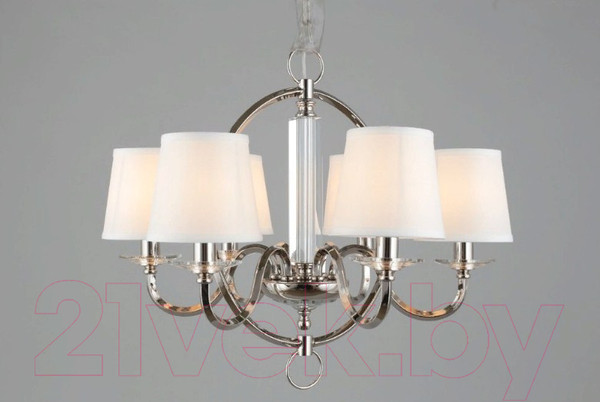 Изображение товара Люстра Aployt Marte APL.713.03.06