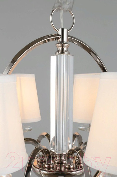 Изображение товара Люстра Aployt Marte APL.713.03.06