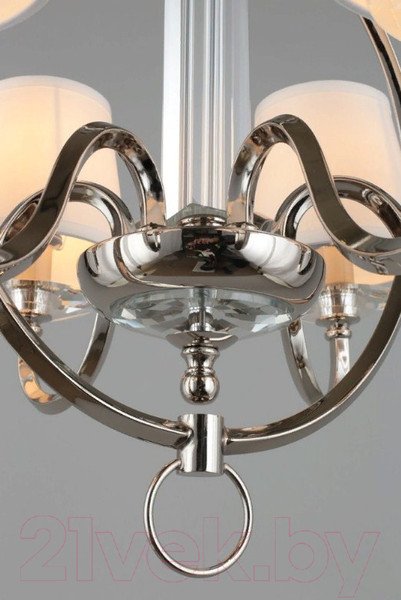 Изображение товара Люстра Aployt Marte APL.713.03.06