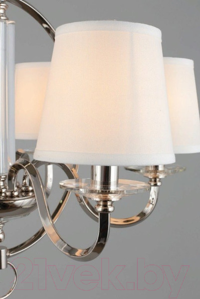 Изображение товара Люстра Aployt Marte APL.713.03.06