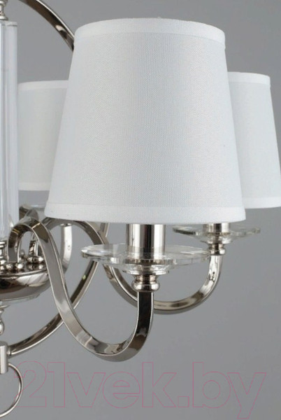 Изображение товара Люстра Aployt Marte APL.713.03.06