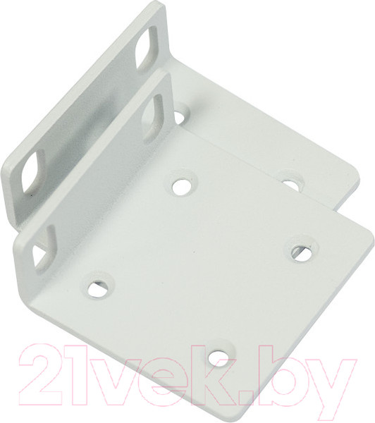 Изображение товара Коммутатор Mikrotik CRS326-24G-2S+RM